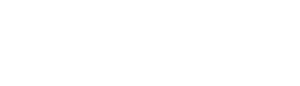 Sulava_logo_white_rgb_text